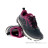 Scarpa Golden Gate ATR GTX Kinder Traillaufschuhe Gore-Tex-Dunkel-Grau-36