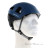 Black Diamond Capitan Kletterhelm-Blau-M-L