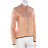 Scott Endurance WB Damen Bikejacke-Beige-L