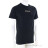 Fox Future Premium S/S Herren T-Shirt-Schwarz-L