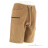 Mammut Massone Shorts Herren Klettershort-Braun-50