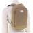 Osprey Arcane Small Day 12l Rucksack-Beige-12