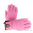 Hestra Fall Line Damen Skihandschuhe-Pink-Rosa-7