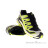 Salomon XA PRO 3D V9 GTX Herren Traillaufschuhe Gore-Tex-Gelb-10