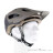 Fizik Kassis MTB Helm-Mehrfarbig-S