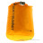 Sea to Summit Ultra-Sil 13l Drybag-Gelb-13