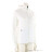 Peak Performance Rider Essentials Zip Hood Damen Sweater-Weiss-M