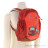 Deuter Pico 5l Kinder Rucksack-Rot-5
