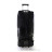 Ortlieb Duffle RG 85l Reisetasche-Schwarz-One Size