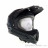 O'Neal Sonus Fullface Helm-Schwarz-XS