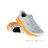 Brooks Adrenaline GTS 23 Damen Laufschuhe-Türkis-6