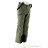 Scott Explorair 3L Herren Skihose-Oliv-Dunkelgrün-M