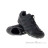 Scott Sport Crus-R Lace Herren MTB Schuhe-Dunkel-Grau-47