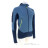 Martini Quantum Herren Tourenjacke-Dunkel-Blau-M