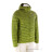 Scott Insuloft Tech Primaloft Herren Outdoorjacke-Hell-Grün-M