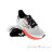 Brooks Hyperion Herren Laufschuhe-Weiss-11