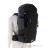 Ortovox Peak 55l Rucksack-Schwarz-55