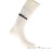 adidas Terrex C Lin Crew 3er Set Socken-Mehrfarbig-L