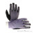 Evoc Lite Touch Bikehandschuhe-Lila-XS