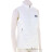 Patagonia Nano Puff Damen Weste-Weiss-S