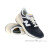 New Balance 997 Herren Freizeitschuhe-Dunkel-Blau-9,5