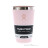 Hydro Flask 16oz All Around Tumbler 473ml Thermobecher-Pink-Rosa-One Size