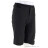 Oakley Free Ride Lined Herren Bikeshort-Schwarz-38