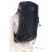Osprey Sirrus 26l Damen Rucksack-Grau-26