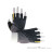 Mavic Cosmic Glove Bikehandschuhe-Schwarz-L