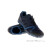 Scott Sport Crus-R Lace Herren MTB Schuhe-Dunkel-Blau-45