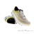 On Cloudflow 4 Herren Laufschuhe-Grün-10