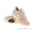 New Balance 997 Freizeitschuhe-Pink-Rosa-7
