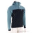Dynafit Ridge Thermal Herren Sweater-Grün-L