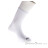 Northwave Ride Your Way Bikesocken-Weiss-L