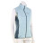 Dynafit Speed Insulation Primaloft Damen Tourenweste-Hell-Blau-M