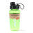 Primus Trailbottle Tritan 0,6l Trinkflasche-Grün-0,6