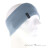 Ortovox Pro Stirnband-Hell-Blau-One Size