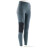 Ortovox Seceda Tights Damen Leggings-Anthrazit-S