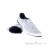 Shimano SH-RC302 Herren Rennradschuhe-Weiss-42