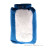 Osprey Ultralight Window Drysack 12l Drybag-Blau-12