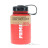 Primus Trailbottle Vacuum Stainless 0,5l Thermosflasche-Rot-0,5
