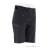 Dynafit Transalper Dynastretch Herren Outdoorshort-Schwarz-M