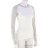 Devold Duo Active Merino 205 Damen Funktionsshirt-Weiss-S