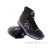 Five Ten Trail Cross Mid Pro Herren MTB Schuhe-Dunkel-Blau-10