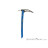 Grivel Ghost Eispickel mit Schaufel-Blau-50