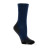 Falke TK2 Kinder Socken-Dunkel-Blau-27-30