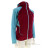 Dynafit Transalper GTX Damen Outdoorjacke Gore-Tex-Türkis-XS