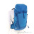 Osprey Talon 33l Rucksack-Blau-33