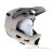Smith Mainline MIPS Fullface Helm-Beige-M