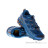 La Sportiva Ultra Raptor II Kinder Wanderschuhe-Blau-29